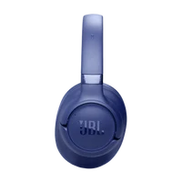 JBL Tune 780 Blue 9