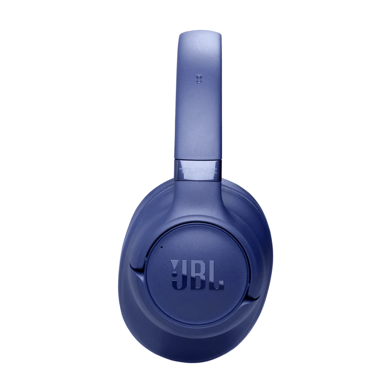 JBL Tune 780 Blue 9