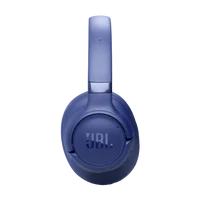 JBL Tune 780 Blue 8