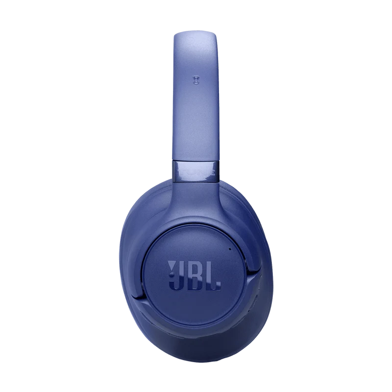 JBL Tune 780 Blue 8