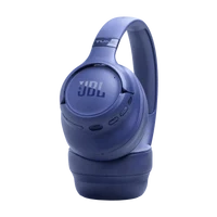 JBL Tune 780 Blue 5