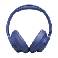JBL Tune 780 Blue 2