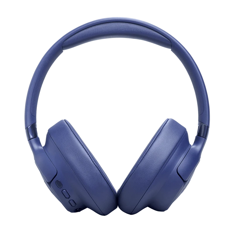 JBL Tune 780 Blue 2