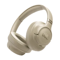 JBL Tune 780 Beige