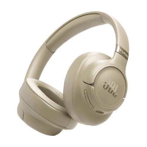 JBL Tune 780 Beige