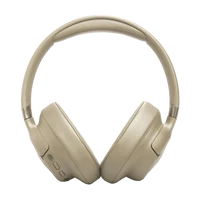 JBL Tune 780 Beige 2