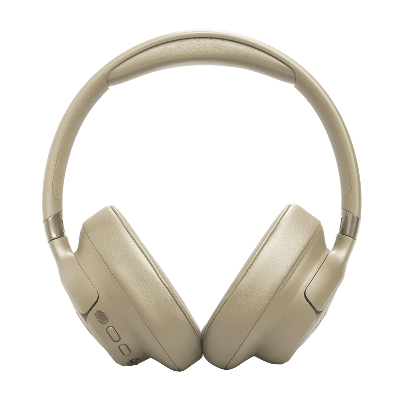 JBL Tune 780 Beige 2