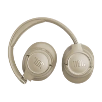 JBL Tune 780 Beige 3