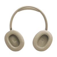 JBL Tune 780 Beige 4