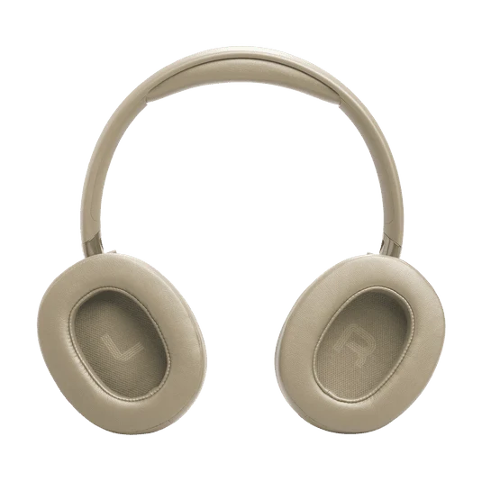 JBL Tune 780 Beige 4
