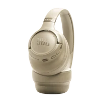 JBL Tune 780 Beige 5