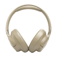 JBL Tune 780 Beige 6
