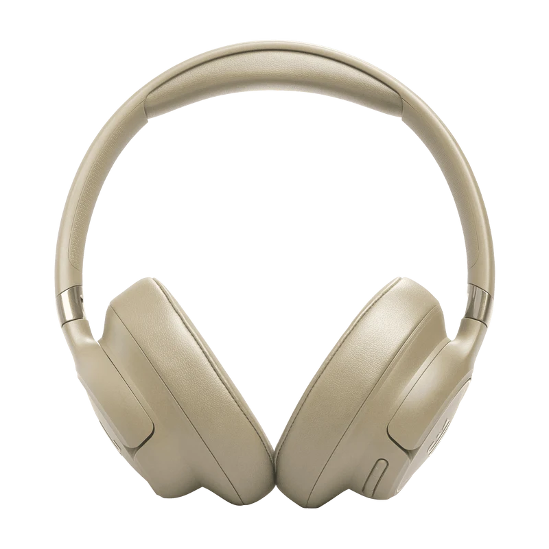 JBL Tune 780 Beige 6