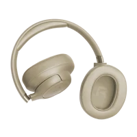 JBL Tune 780 Beige 7