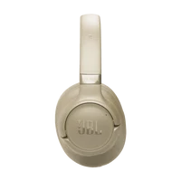JBL Tune 780 Beige 8