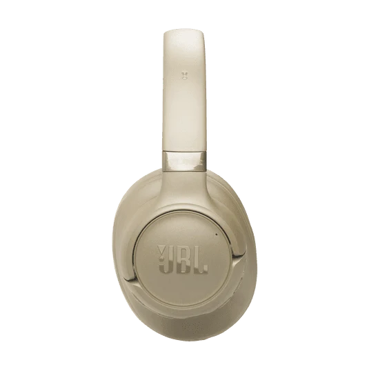 JBL Tune 780 Beige 8