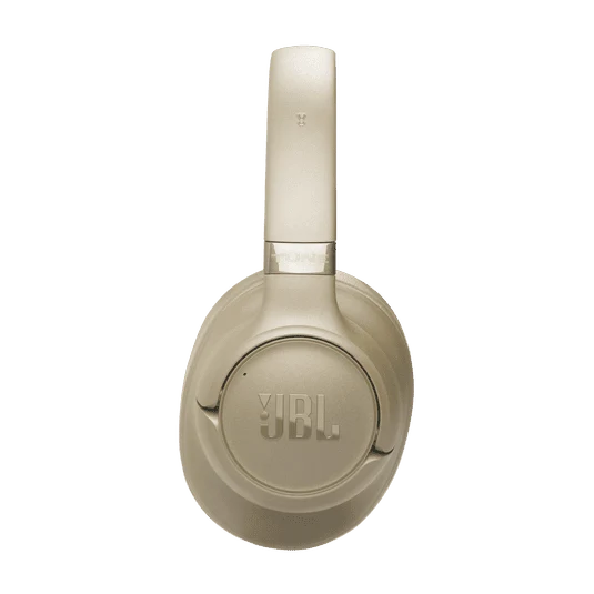 JBL Tune 780 Beige 9