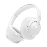 JBL Tune 780 White