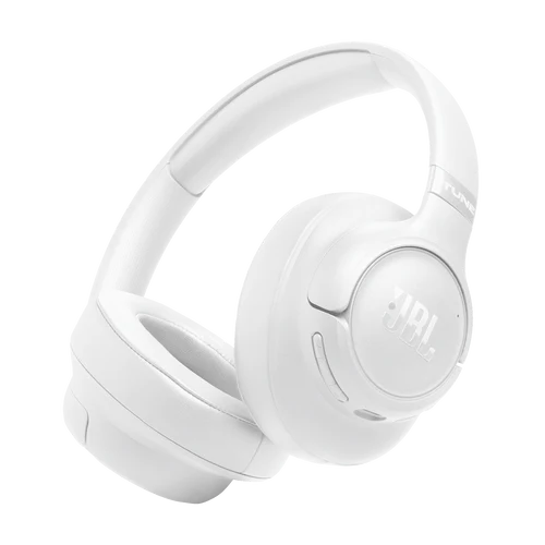 JBL Tune 780 White