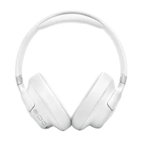 JBL Tune 780 White 2