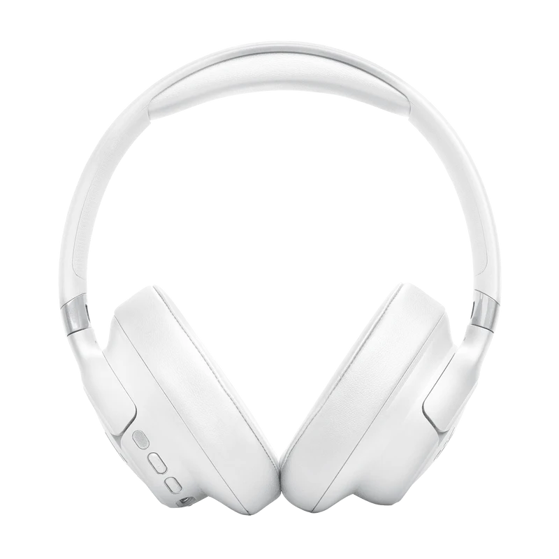 JBL Tune 780 White 2