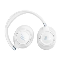 JBL Tune 780 White 3