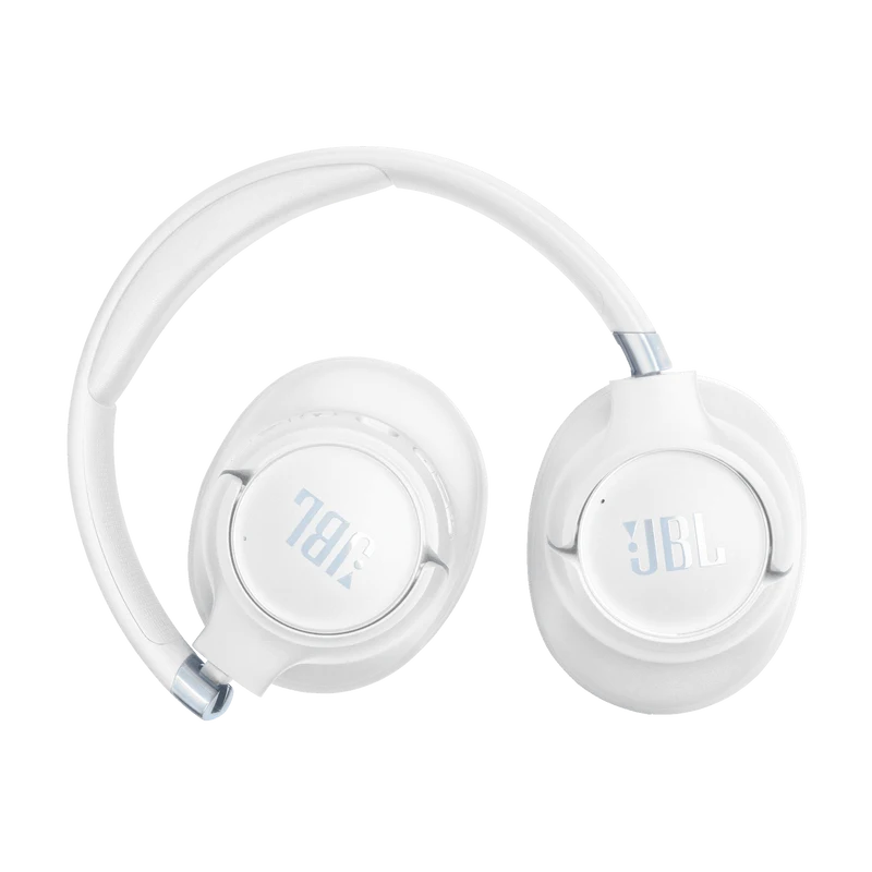 JBL Tune 780 White 3