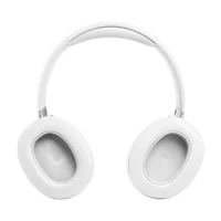 JBL Tune 780 White 4