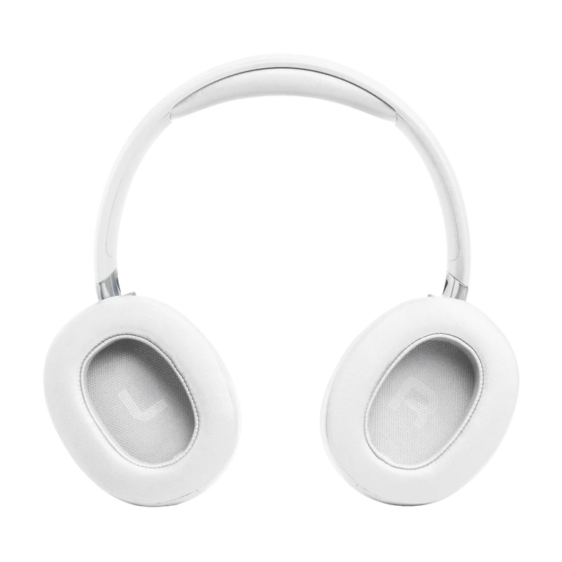 JBL Tune 780 White 4