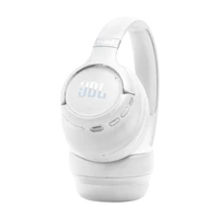 JBL Tune 780 White 5
