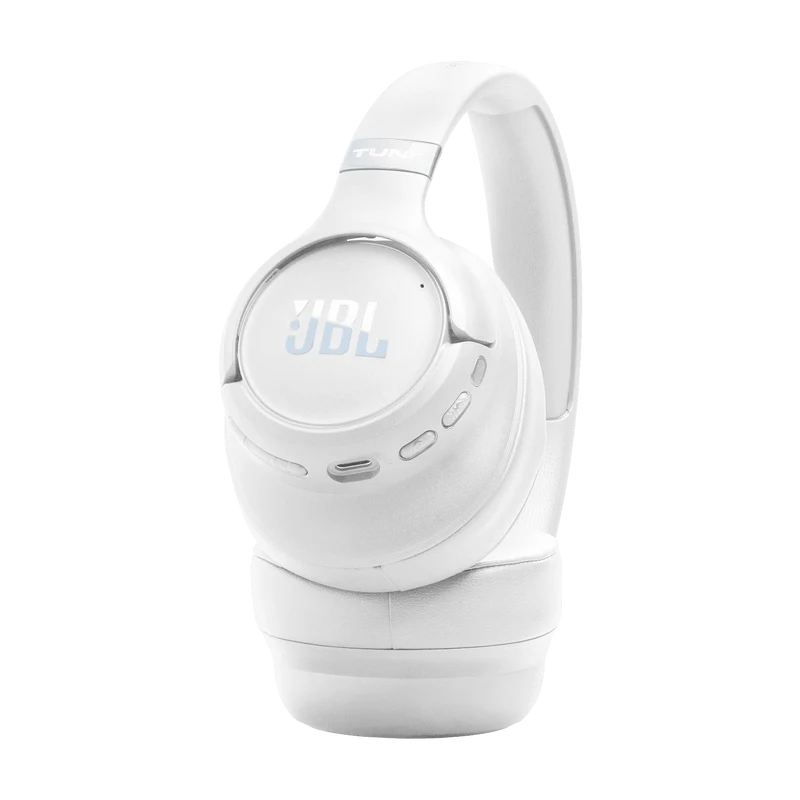 JBL Tune 780 White 5