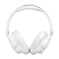 JBL Tune 780 White 6