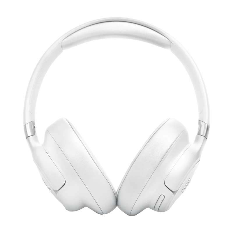 JBL Tune 780 White 6