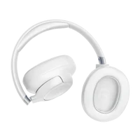 JBL Tune 780 White 7