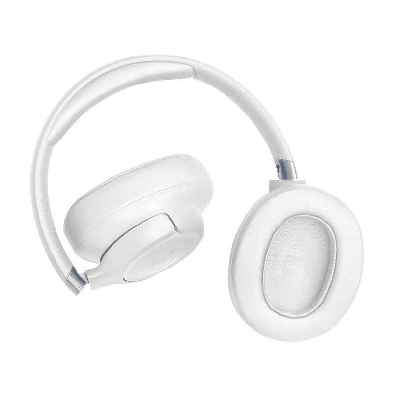 JBL Tune 780 White 7
