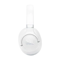 JBL Tune 780 White 8