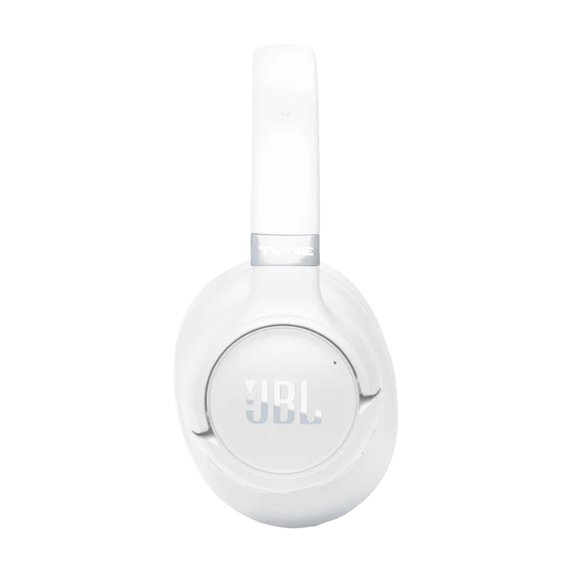 JBL Tune 780 White 8