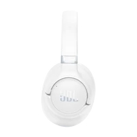 JBL Tune 780 White 9
