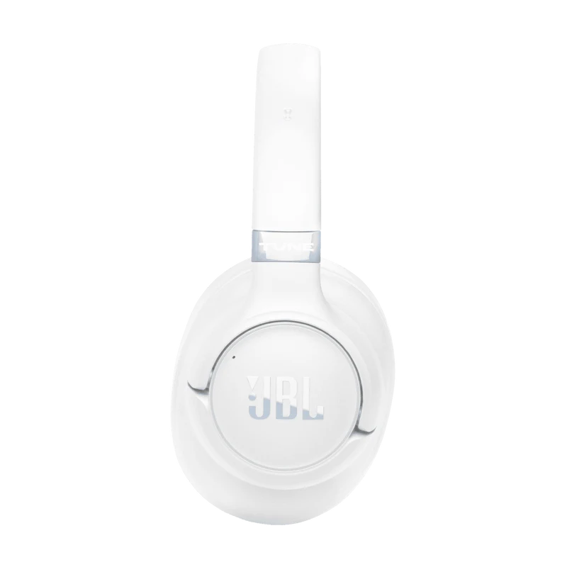 JBL Tune 780 White 9