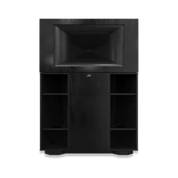 Klipsch Jubilee (1 buc) 4