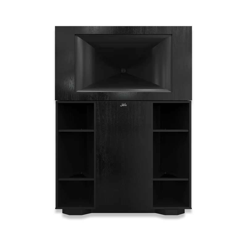 Klipsch Jubilee (1 buc) 4