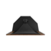 Klipsch Jubilee (1 buc) 5
