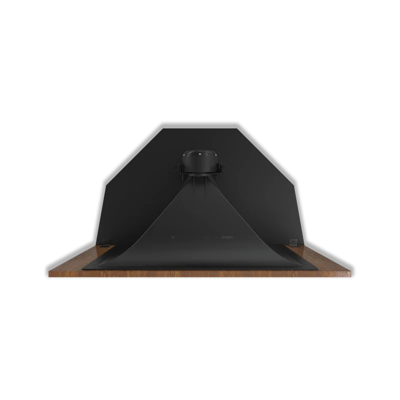 Klipsch Jubilee (1 buc) 5