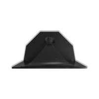 Klipsch Jubilee (1 buc) 6