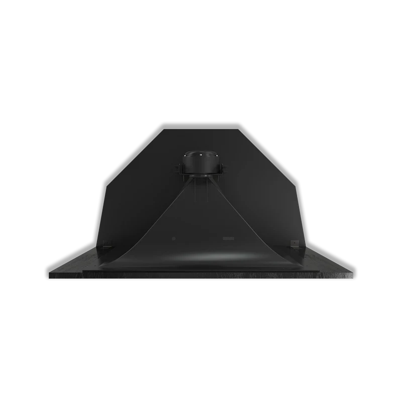 Klipsch Jubilee (1 buc) 6