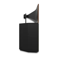 Klipsch Jubilee (1 buc) 7