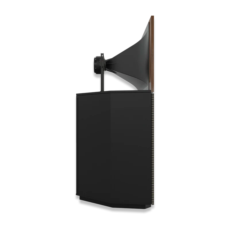 Klipsch Jubilee (1 buc) 7