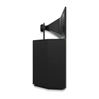 Klipsch Jubilee (1 buc) 8