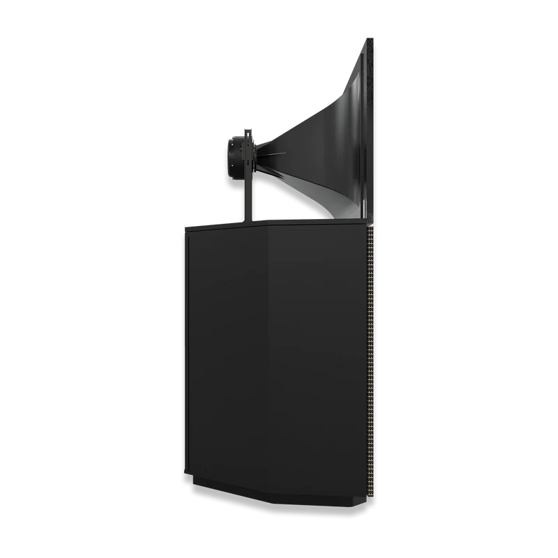 Klipsch Jubilee (1 buc) 8