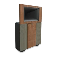 Klipsch Jubilee (1 buc) 9